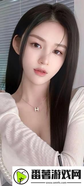 母亲开始慢迎迎合小心孩子：陪伴式教育带来的新感悟-温柔教育让成长更贴心！