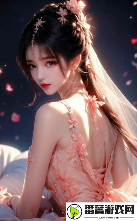 插曲视频免费高清观看与下载指南
