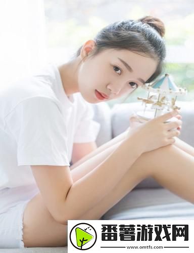 东北48岁老阿姨叫的没谁了吗展示幽默风采-友：独特嗓音与乐观精神！
