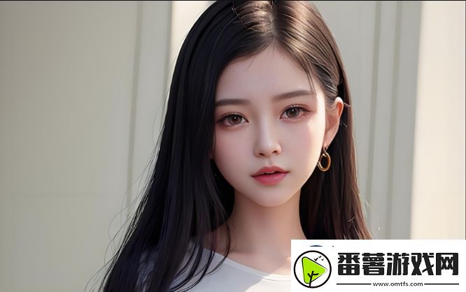 成品人和精品人有什么区别