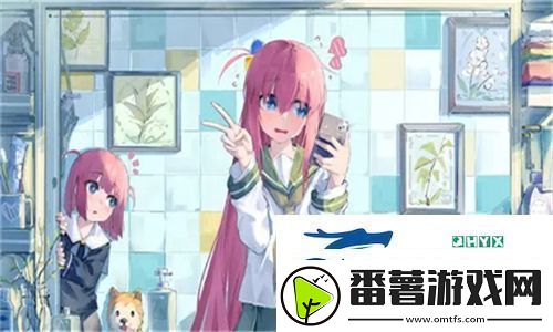 吃饭时某处紧密连接在一起的内涵