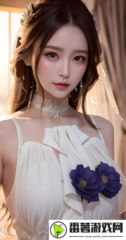 为什么铜铜铜投屏时总是出现好多水的问题-如何解决这些常见故障