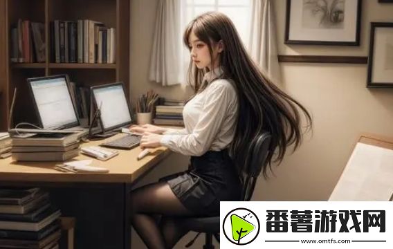 杜甫洞内泉滴滴洞外草萋萋