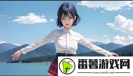 为什么父母常说“你急什么妈妈又不是不让你”-这背后藏着什么深意