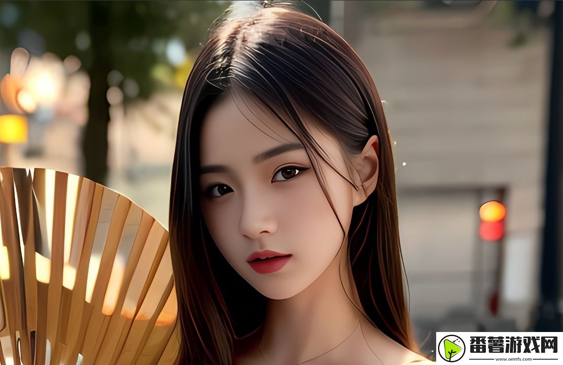 十八岁-带好纸巾耳机-迎接青春的成长与挑战