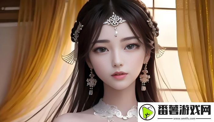 东莞久久文化传播有限公司有哪些业务及其优势
