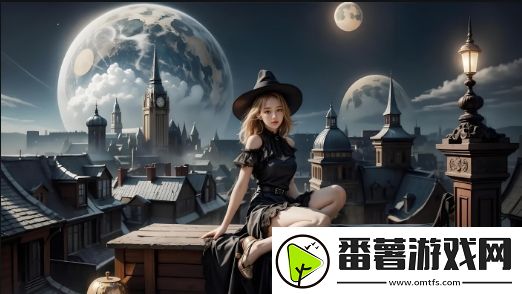 44岁女性能使用精华液吗-精华液不同系列和功效解析-帮助你选择适合的护肤方案