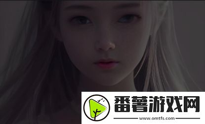 如何应对十六岁女孩严重叛逆期的心理和行为问题