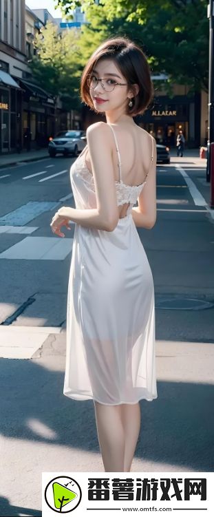 如何免费在线观看暖暖爱遇见你完整版-剧情与观众反响是否如你所期待