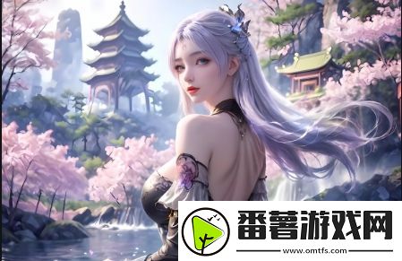 老农民里“老干棒媳妇走”是第几集-这一情节为何引发观众热议