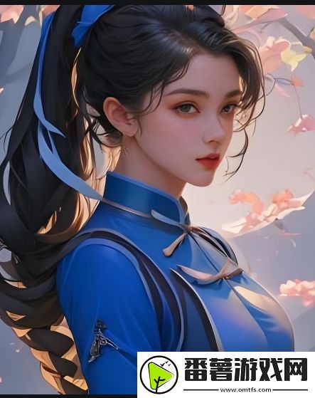 如何打开禁止小孩访问的网站：vpn、代理与修改dns设置都能绕过限制