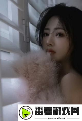 18岁带好纸巾从此转入新世界，网友