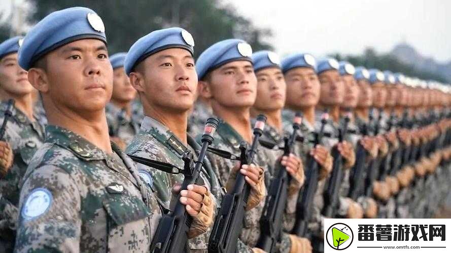 枯瘦娇小毛少