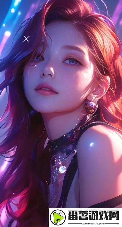 如何在ios设备上下载安装魅影-苹果用户如何轻松获取魅影app