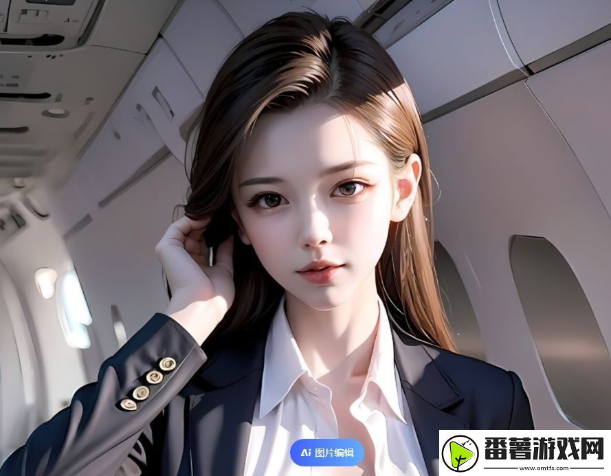在外打工与母亲同住-如何巧妙保密个人生活
