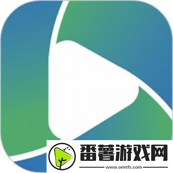成全动漫视频在线观看完整版，网友