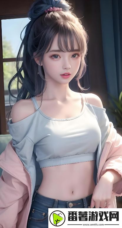 如何在芭乐ios最新版官免费观看视频-需要注意什么