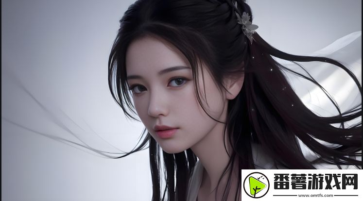 女婿一会叫妈一会叫阿姨-背后隐藏的家庭关系和文化差异