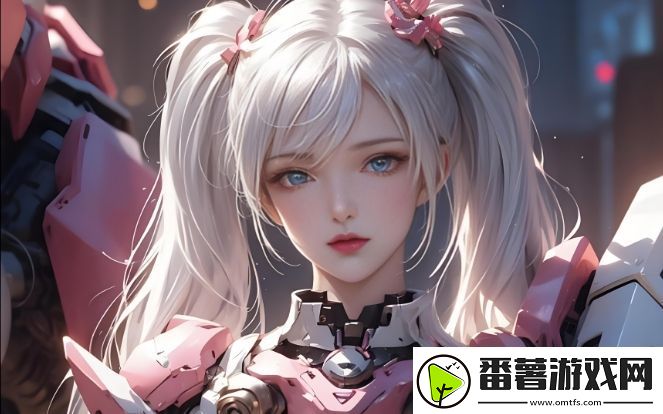如何根据亚洲尺码和欧洲尺码的区别选择合适的衣服
