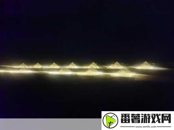 冯珊珊户外任务大全介绍