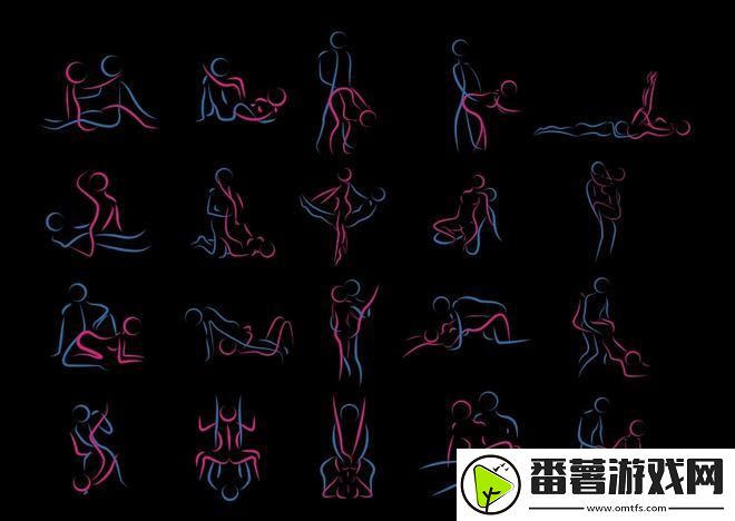 欧美**69，网友