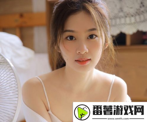 三国志战略版魅力值有什么用