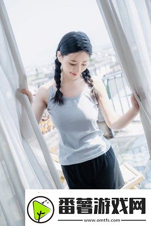seo短视频页入口站推广