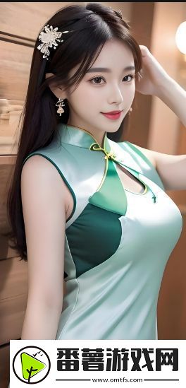 哔哩哔哩b站在哪里揭秘b站的幕后运营与创作者生态