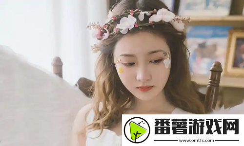 游泳池的特殊待遇2：如何享受专属优质服务？