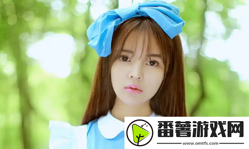 国产成全精品视频va片软件竹菊：功能与体验的全面测评！