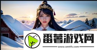 做暖视频的不同类型有哪些