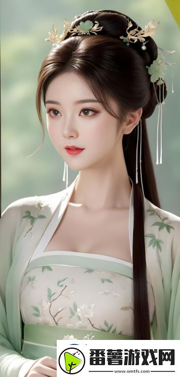 有哪些适合在线观看人数众多且免费的软件如何选择最合适的平台