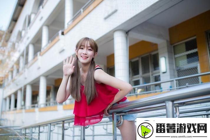 暗交小拗女一区二区三区-友热议：络文化新趋势引发讨论