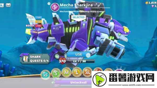 揭秘世界之外机械之心系统密码解锁攻略
