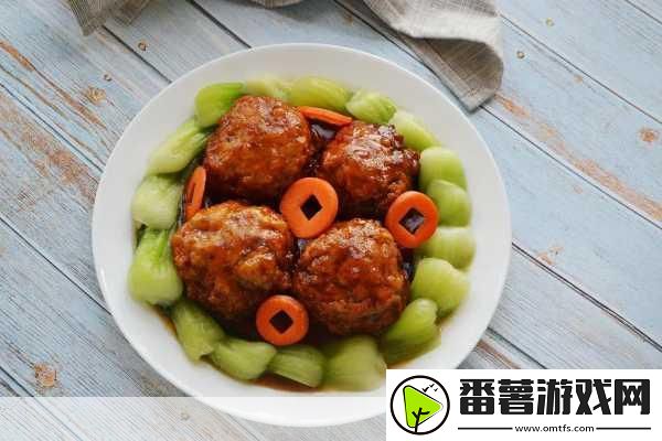 大话西游新篇章