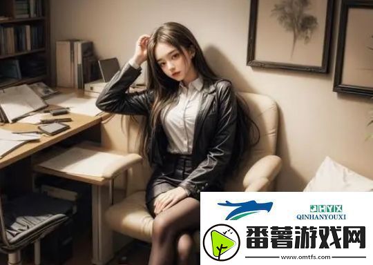 如何用英语描述“她上课很有趣”-几种常见表达方式及适用场景