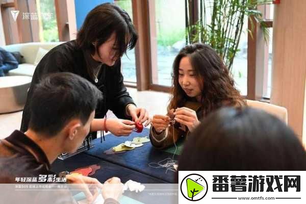塔瑞斯世界