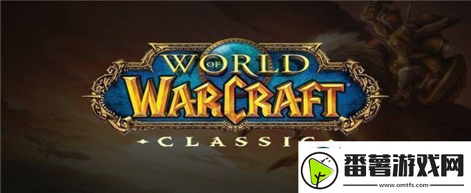 魔兽世界9.0最后一片任务攻略