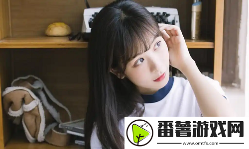 亚洲尺码和欧洲尺码专线：从标准差异到跨境配送，太贴心了！