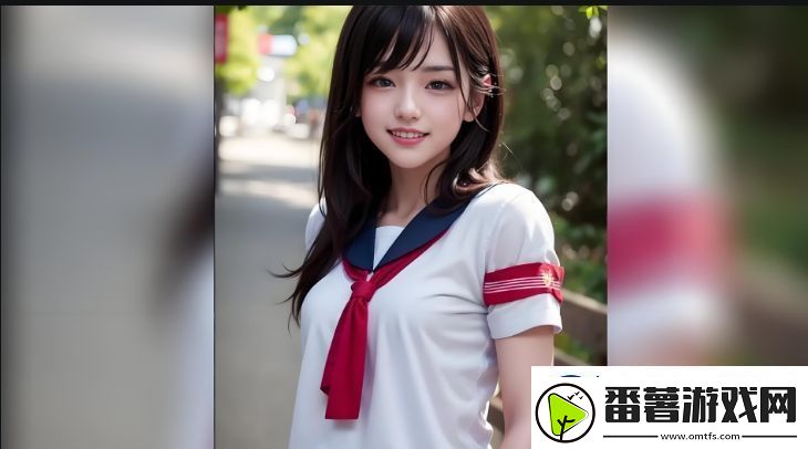 jmcomicron页版链接2024：如何高效利用该平台提升工作效率
