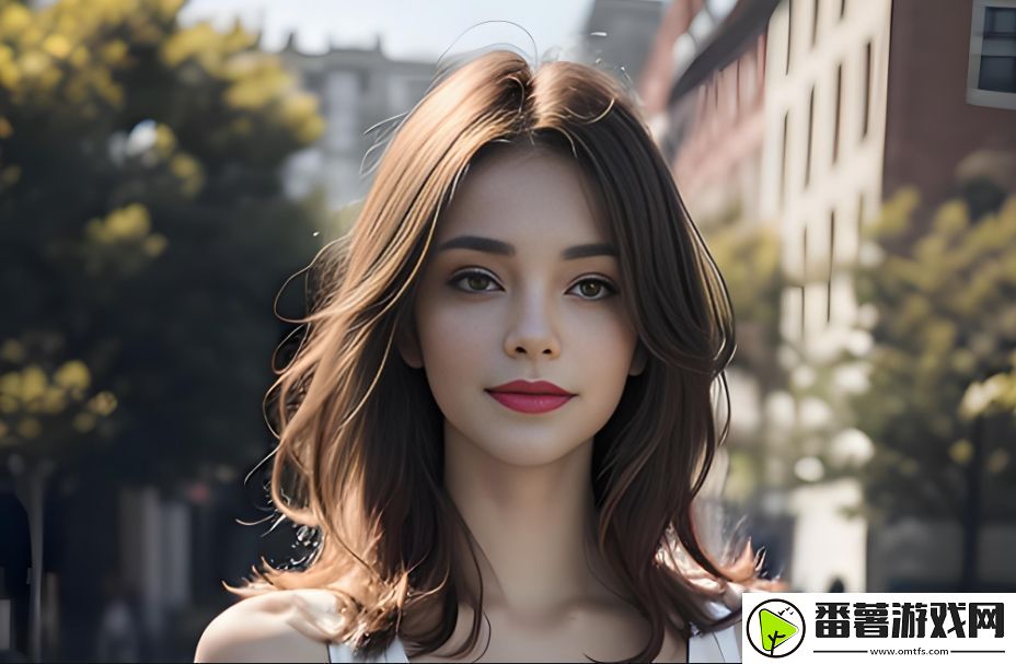 少女为何喜欢哔哩哔哩-探索哔哩哔哩吸引年轻女性的多重原因