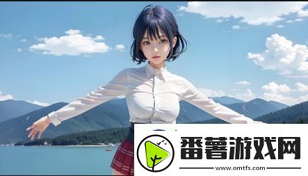 如何鉴定yeezy380蜜桃粉款鞋真假详细辨别技巧与方法解析