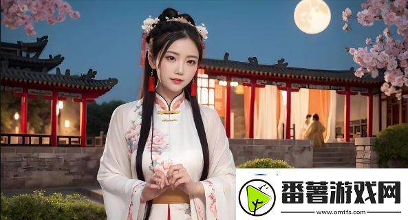 抖音最新版本2024都有哪些新功能和优化-如何提升用户体验