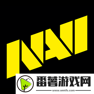 上海major正赛阶段首日赛果与次日预告一览