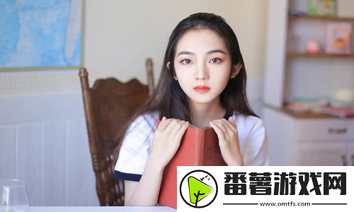混乱小镇售票员如何使用b检票txt：意外的数字浪潮与现实困境！