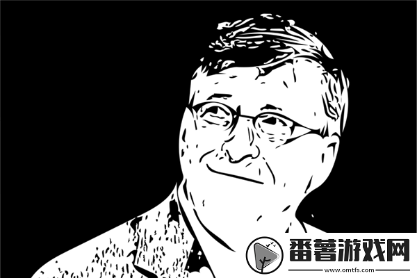 比尔盖茨称印度为“实验室”遭非议-印度友：我们是“小白鼠”