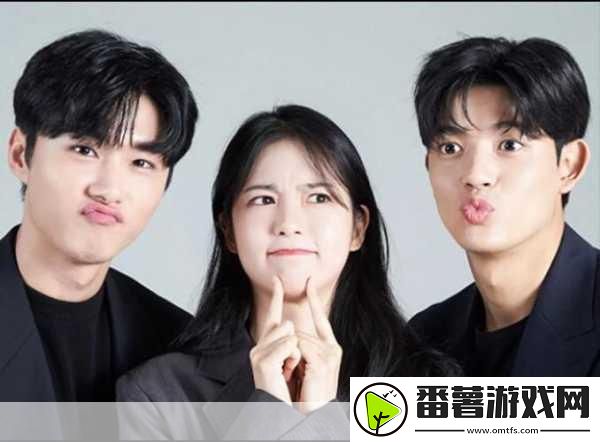 我的漂亮女老板韩剧二丫是谁演的