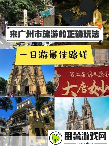 一区二一二