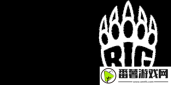 上海major正赛阶段首日赛果与次日预告一览