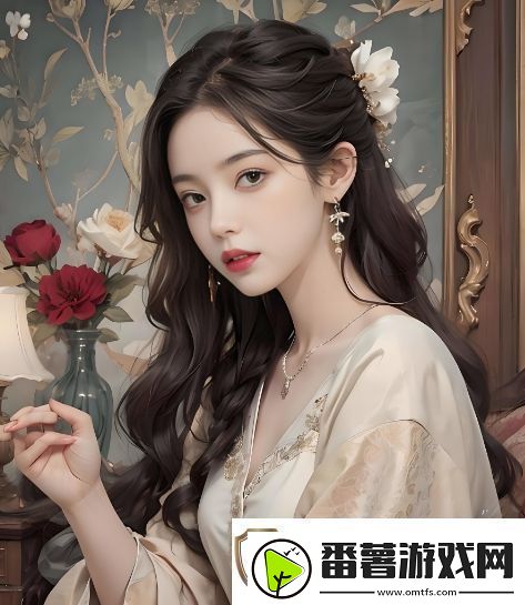 如何维持一段幸福婚姻成为你丈夫的“尤物娇妻”